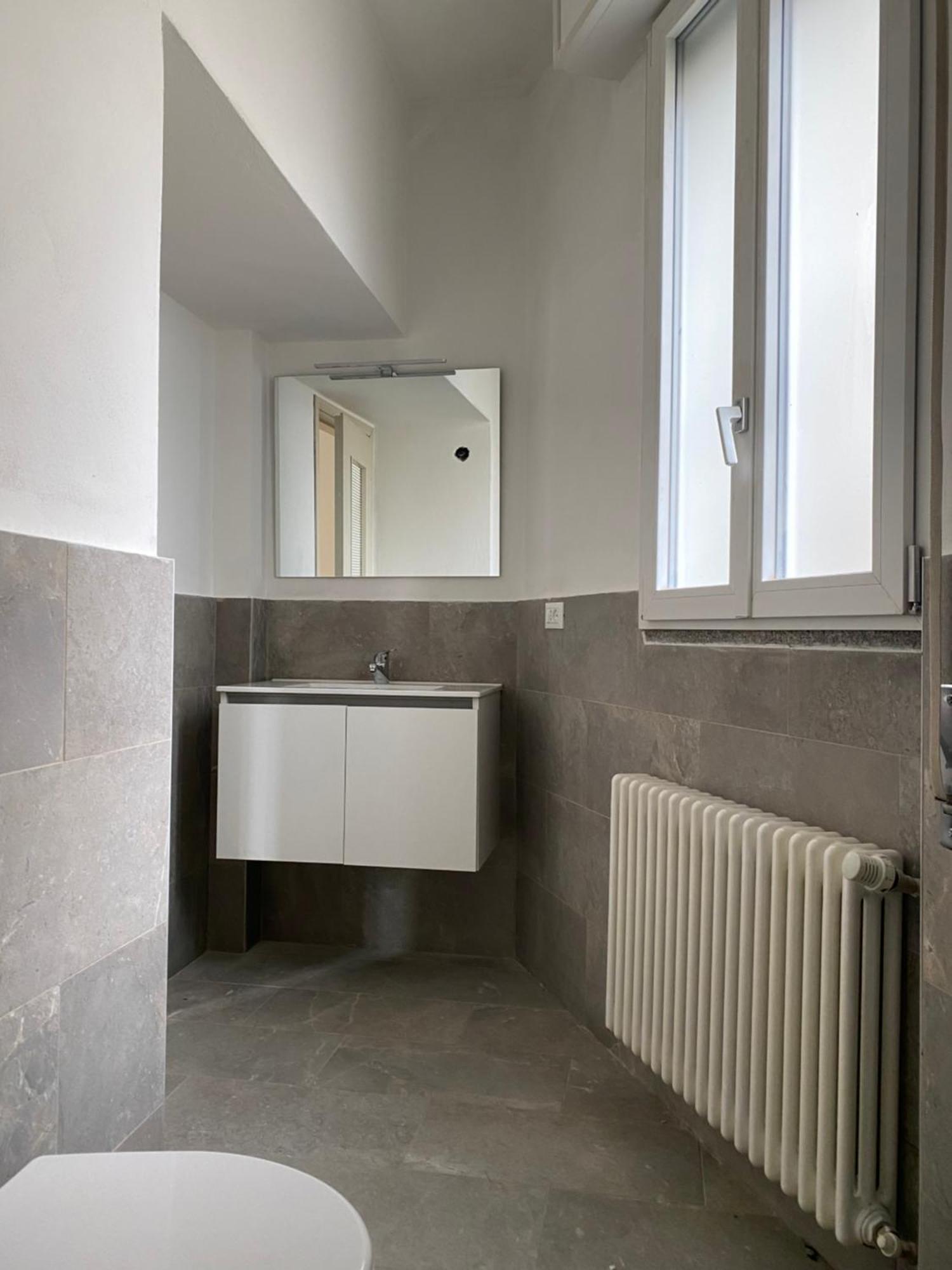 Appartement Maddalena Lake Como View Terraces à Lezzeno Extérieur photo