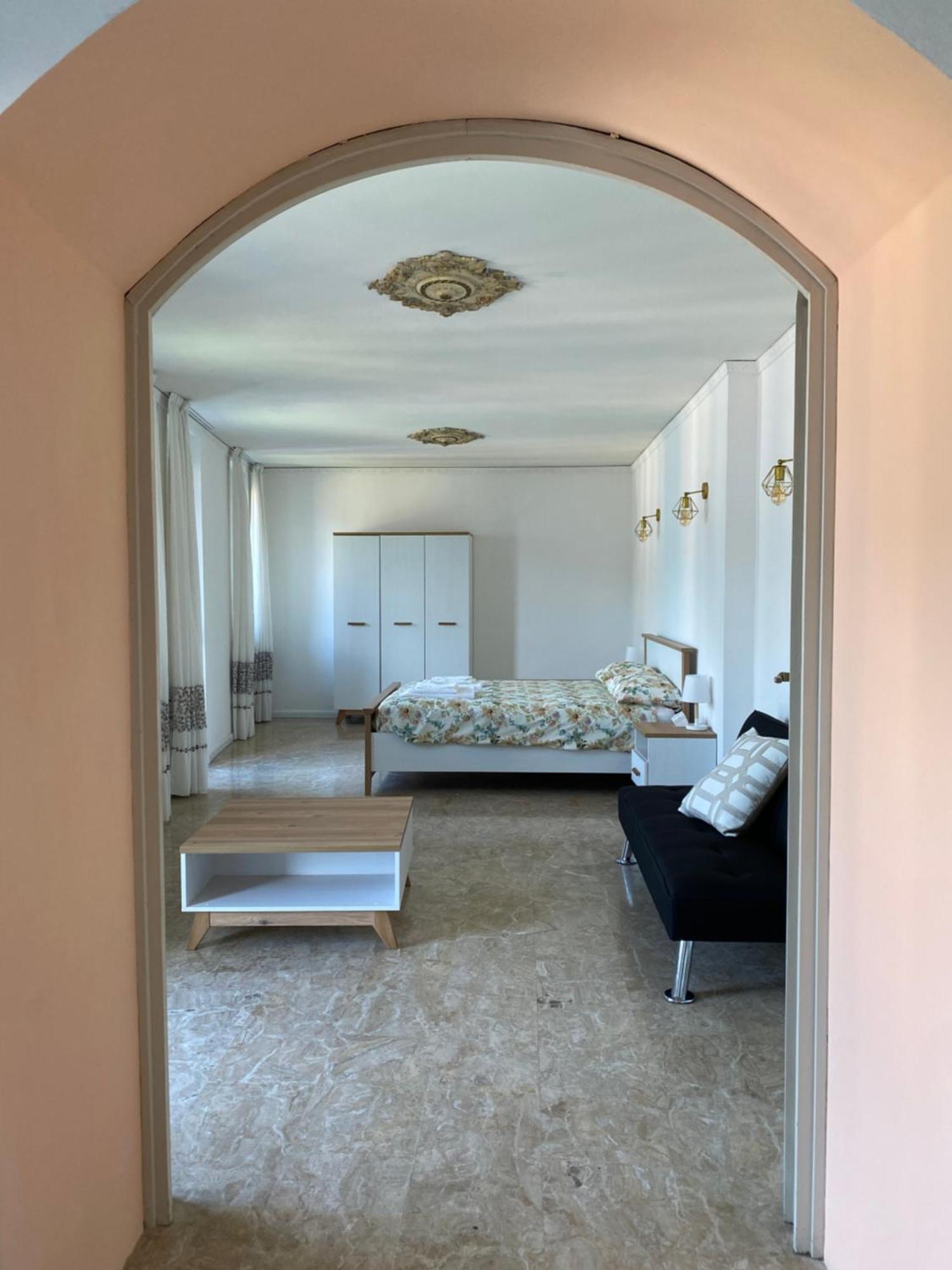 Appartement Maddalena Lake Como View Terraces à Lezzeno Extérieur photo