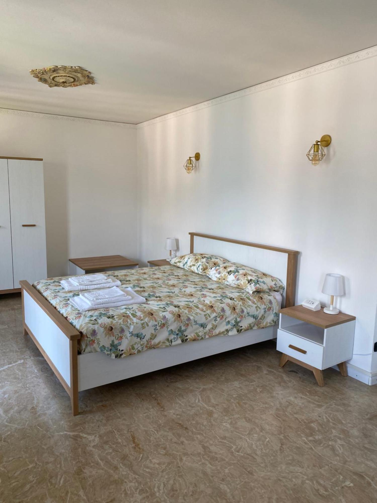 Appartement Maddalena Lake Como View Terraces à Lezzeno Extérieur photo